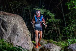 BIB: 
                            <button type="button" onclick="openModal(18559915)" class="btn btn-primary btn-sm float-right btn-popup" data-toggle="modal" data-target=".modal-high-quality">
                        <i class="fas fa-shopping-cart"></i> Add to Cart
                    </button>
                                            <button type="button" onclick="isThisMe(18559915, true)" class="btn btn-success btn-sm float-right btn-popup btn-isme hidden" data-toggle="tooltip" data-placement="bottom" title="นี่คือรูปของคุณใช่ไหม คลิกที่นี่เพื่อเอาเข้าอัลบั้ม">
                        <i class="fas fa-plus"></i> Add to album
                    </button>
                    <button type="button" onclick="isThisMe(18559915, false)" class="btn btn-warning btn-sm float-right btn-popup btn-isnotme hidden">
                        <i class="fas fa-ban"></i> Remove from album
                    </button>